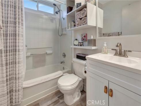 27297 Via Capri , San Juan Capistrano, CA