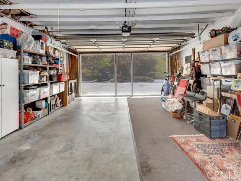 27297 Via Capri , San Juan Capistrano, CA