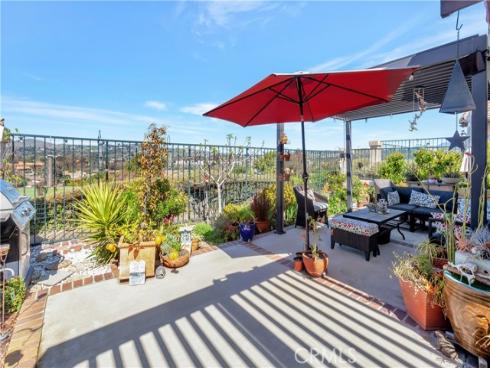 27297 Via Capri , San Juan Capistrano, CA