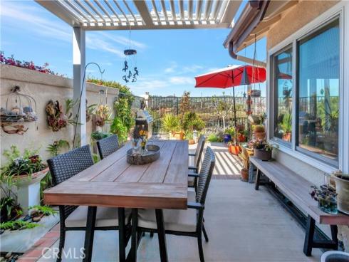 27297 Via Capri , San Juan Capistrano, CA