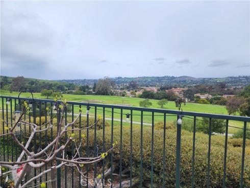 27297 Via Capri , San Juan Capistrano, CA