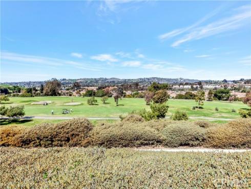 27297 Via Capri , San Juan Capistrano, CA
