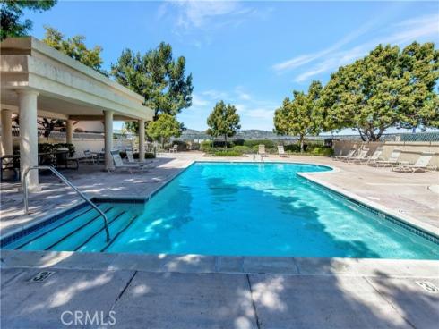 27297 Via Capri , San Juan Capistrano, CA