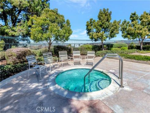 27297 Via Capri , San Juan Capistrano, CA