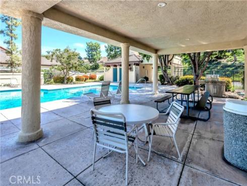 27297 Via Capri , San Juan Capistrano, CA