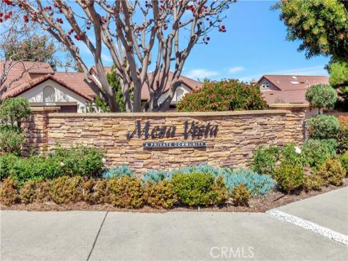 27297  Via Capri  , San Juan Capistrano, CA