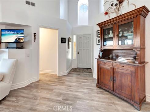 27297 Via Capri , San Juan Capistrano, CA