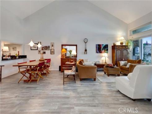 27297 Via Capri , San Juan Capistrano, CA