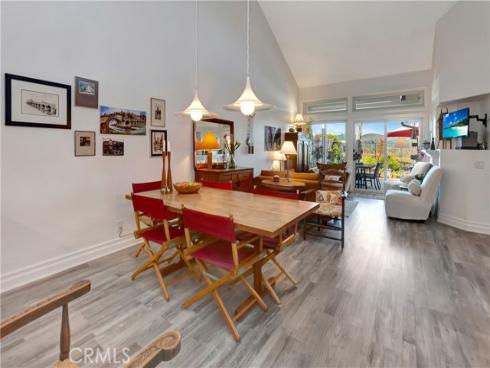 27297 Via Capri , San Juan Capistrano, CA