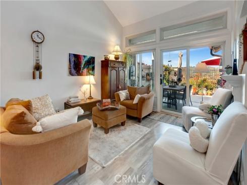 27297 Via Capri , San Juan Capistrano, CA