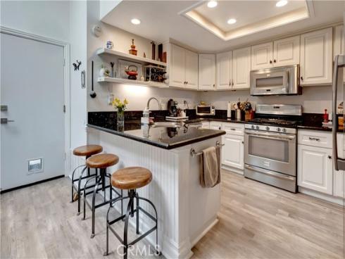 27297 Via Capri , San Juan Capistrano, CA