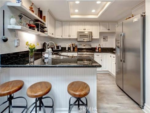 27297 Via Capri , San Juan Capistrano, CA