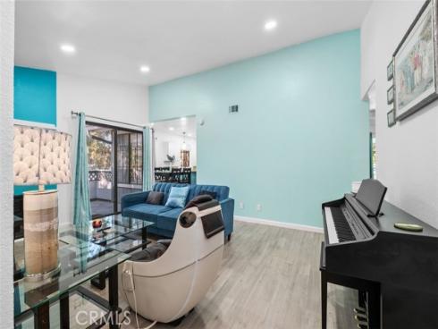 32221 Alipaz 266 Street, San Juan Capistrano, CA