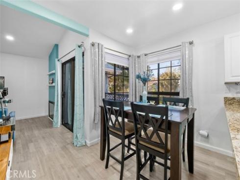 32221 Alipaz 266 Street, San Juan Capistrano, CA