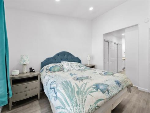 32221 Alipaz 266 Street, San Juan Capistrano, CA