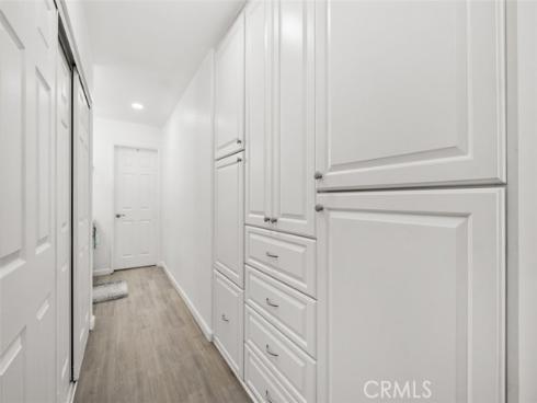 32221 Alipaz 266 Street, San Juan Capistrano, CA