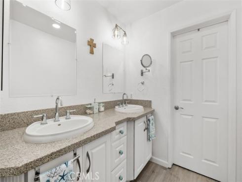 32221 Alipaz 266 Street, San Juan Capistrano, CA