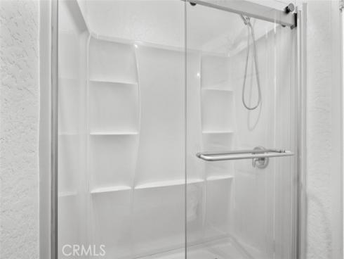 32221 Alipaz 266 Street, San Juan Capistrano, CA