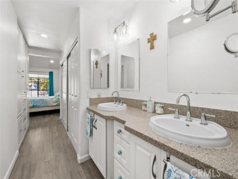 32221 Alipaz 266 Street, San Juan Capistrano, CA