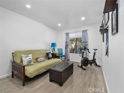 32221 Alipaz 266 Street, San Juan Capistrano, CA