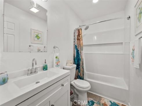 32221 Alipaz 266 Street, San Juan Capistrano, CA