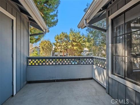 32221  Alipaz  266  Street, San Juan Capistrano, CA