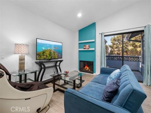 32221 Alipaz 266 Street, San Juan Capistrano, CA