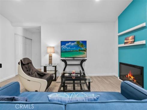 32221 Alipaz 266 Street, San Juan Capistrano, CA