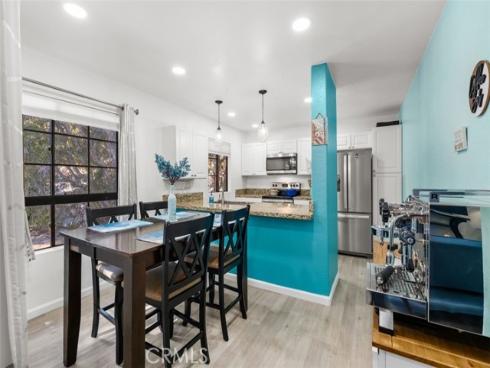 32221 Alipaz 266 Street, San Juan Capistrano, CA