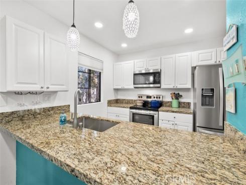 32221 Alipaz 266 Street, San Juan Capistrano, CA