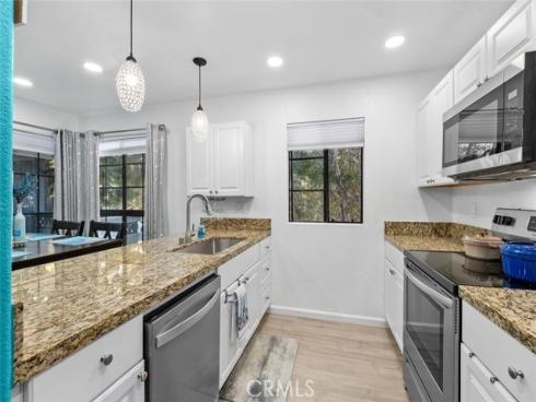 32221 Alipaz 266 Street, San Juan Capistrano, CA