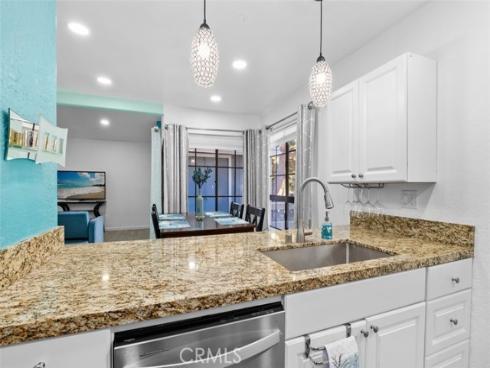 32221 Alipaz 266 Street, San Juan Capistrano, CA