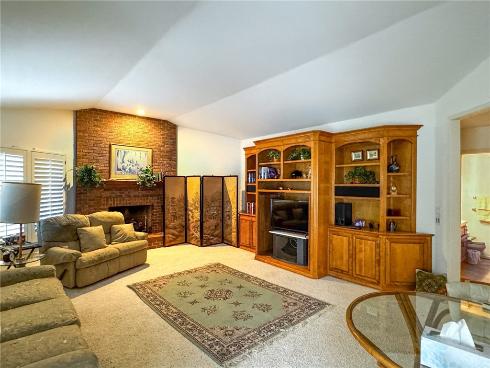 29991 Saddleridge Drive, San Juan Capistrano, CA