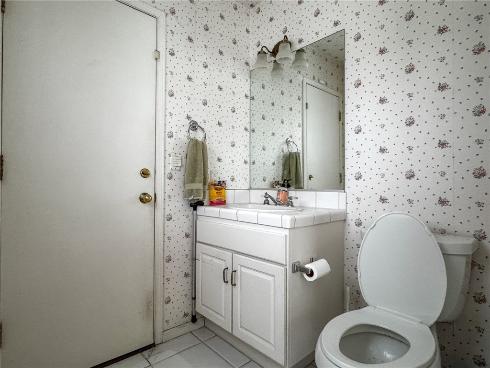 29991 Saddleridge Drive, San Juan Capistrano, CA