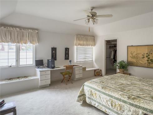 29991 Saddleridge Drive, San Juan Capistrano, CA