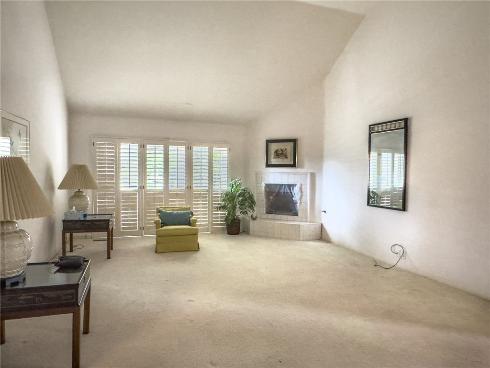 29991 Saddleridge Drive, San Juan Capistrano, CA