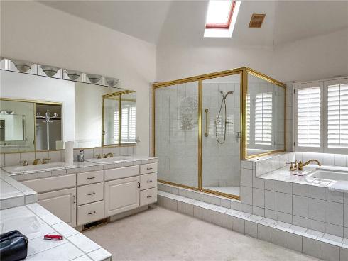 29991 Saddleridge Drive, San Juan Capistrano, CA