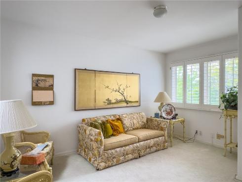 29991 Saddleridge Drive, San Juan Capistrano, CA