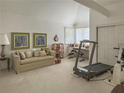 29991 Saddleridge Drive, San Juan Capistrano, CA