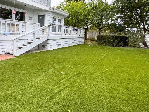 29991  Saddleridge   Drive, San Juan Capistrano, CA