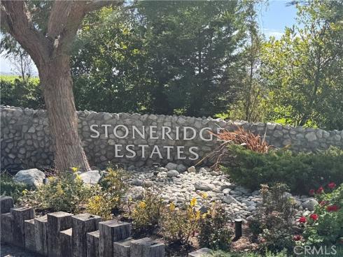 29991 Saddleridge Drive, San Juan Capistrano, CA