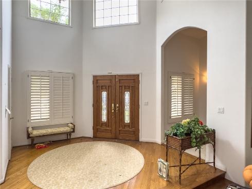 29991 Saddleridge Drive, San Juan Capistrano, CA