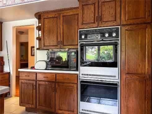 29991 Saddleridge Drive, San Juan Capistrano, CA