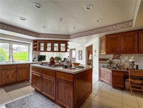 29991 Saddleridge Drive, San Juan Capistrano, CA