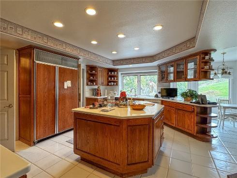 29991 Saddleridge Drive, San Juan Capistrano, CA