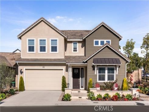 32391 harvest dr , San Juan Capistrano, CA