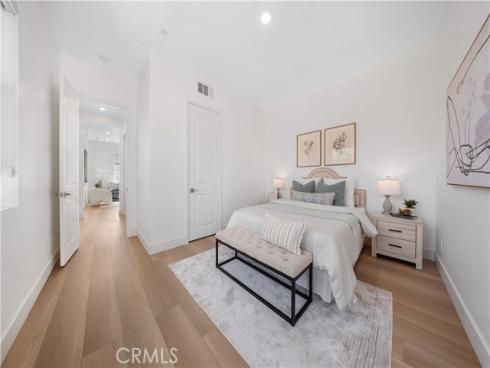 32391 harvest dr , San Juan Capistrano, CA