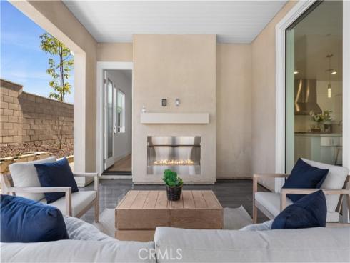 32391 harvest dr , San Juan Capistrano, CA