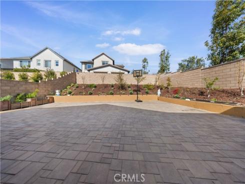 32391 harvest dr , San Juan Capistrano, CA