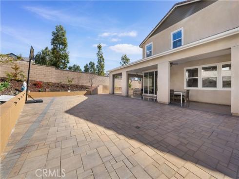 32391 harvest dr , San Juan Capistrano, CA